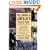 Following in Lincoln's Footsteps: A Complete Annotated Reference to Hundreds of Historical Sites Visited by Abraham Lincoln (Illinois)