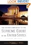 The Oxford Companion to the Supreme Court of the United States
