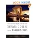 The Oxford Companion to the Supreme Court of the United States