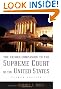 The Oxford Companion to the Supreme Court of the United States
