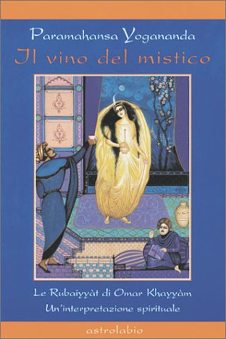 Omar Khayyam