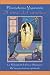 Book II Vino Del Mistico/Wine of the Mystic: Le Rubyyyat di Omar Khayyam. Un'interpretazione spirituale?The Rubalyat of Omar Khayyam: A Spiritual Interpret