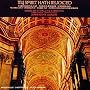 My Spirit Hath Rejoiced - Settings of Magnificat and Nunc dimittis