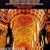 My Spirit Hath Rejoiced - Settings of Magnificat and Nunc dimittis