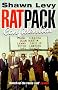 Rat Pack Confidential: Frank, Dean, Sammy, Peter, Joey and the Last Great Showbiz Party