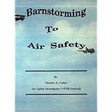 Barnstorming To Air Safety