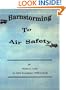 Barnstorming To Air Safety