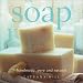Soap