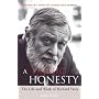 A Tragic Honesty: The Life and Work of Richard Yates
