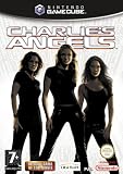 Revue Nintendo  / Charlies angels - GameCube - PAL UK