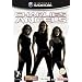 Charlie's Angels (GameCube)