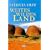 Weites wildes Land: Der dramatische Roman des f�nften Kontinents