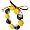 Pittsburgh Steelers