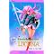 Manga Not Worth Reading