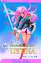 Revolutionary Girl Utena, Vol. 1: To Till