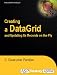 Creating a DataGrid and Updating Its Records on the Fly