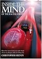 Inside the Mind of the Grand Prix Driver: Psychology of the Fastest Men on Earth: Sex, Danger and Everything Else