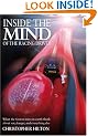 Inside the Mind of the Grand Prix Driver: The Psychology of the Fastest Men on Earth - Sex, Danger and Everything Else