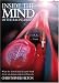 Inside the Mind of the Grand Prix Driver: Psychology of the Fastest Men on Earth: Sex, Danger and Everything Else