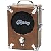 Pignose 7-100 Legendary portable amplifier