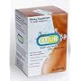 CUUR Swedish Weight Loss Supplement (90caps)