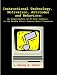 Book Instructional Technology, Motivation, Attitudes and Behaviors: An Investigation of At-Risk Learners in the Middle School General Music Classroom