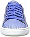 PUMA Men's Basket Classic Woven
