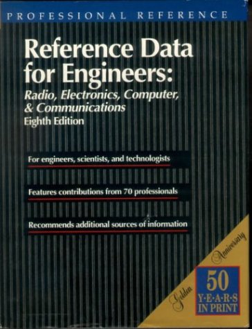 Data Communications