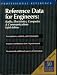 Book Reference Data for Engineers : Radio, Electronics,