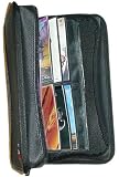 Xtreme TBCDW096 96-Disc CD/DVD Case
