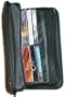 Xtreme TBCDW096 96-Disc CD/DVD Case