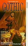 Gothic [1987]
