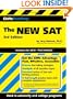 CliffsTestPrep The NEW SAT, 3rd Edition