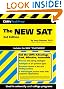 

CliffsTestPrep The NEW SAT, 3rd Edition