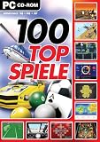 Eigenschaften rondomedia GmbH  / 100 Top-Spiele