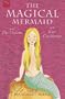 Magical Mermaid (Magical Tales Around the World)
