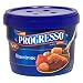 Progresso Soup, Minestrone, 15-Ounce Microwavable Bowls (Pack of 6) Image