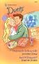 Desperately Seeking Sully / Isn't It Romantic? (Harlequin Duets No.106)