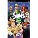Alles, was man als Sims 2-Fan braucht!