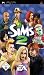 Video-Spiele : Die Sims 2