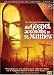 DVD : The Gospel According to Saint Matthew