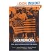 Groundwork: Local Black Freedom Movements in America