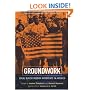 Groundwork: Local Black Freedom Movements in America