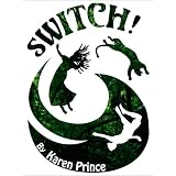 Switch!