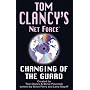 Changing of the Guard (Net Force)