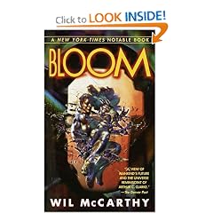Bloom