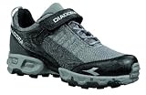 Produkt-Bild: Diadora MTB Schuhe Nomad grau