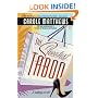 The Sweetest Taboo