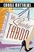 Books : The Sweetest Taboo