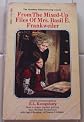 From the Mixed-Up Files of Mrs. Basil E. Frankweiler